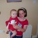 26th July 2008, 15:18